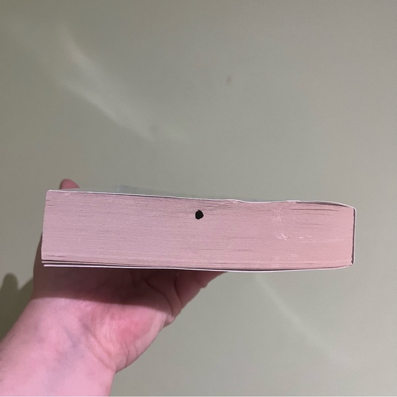 📚 4/25$ 📚 Beautiful disaster by jamie mcguire - Picture 5 of 6